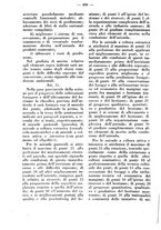 giornale/CFI0344453/1935/unico/00000536