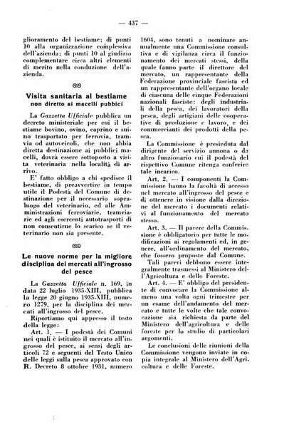 La critica zootecnica periodico illustrato mensile