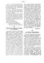 giornale/CFI0344453/1935/unico/00000538