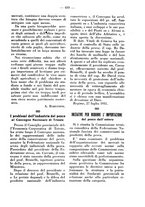 giornale/CFI0344453/1935/unico/00000539