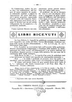 giornale/CFI0344453/1935/unico/00000540