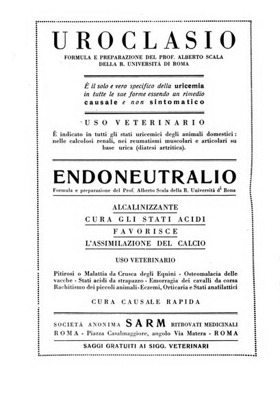 La critica zootecnica periodico illustrato mensile