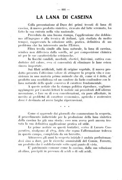 La critica zootecnica periodico illustrato mensile