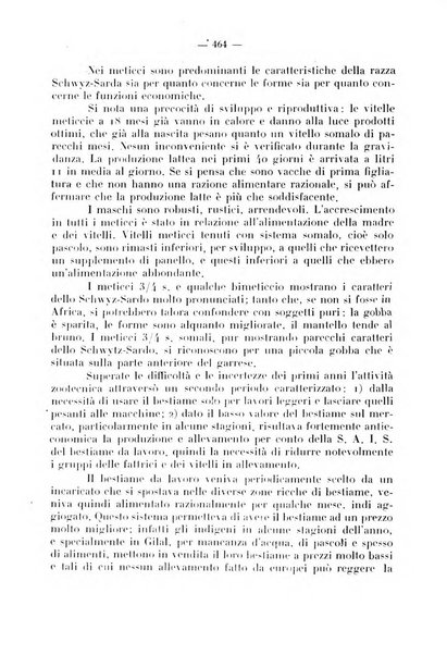 La critica zootecnica periodico illustrato mensile