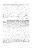 giornale/CFI0344453/1935/unico/00000583