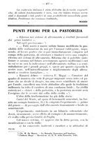 giornale/CFI0344453/1935/unico/00000585