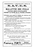 giornale/CFI0344453/1935/unico/00000589