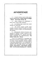 giornale/CFI0344453/1935/unico/00000591
