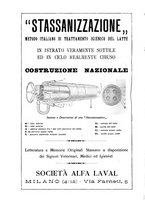 giornale/CFI0344453/1935/unico/00000592