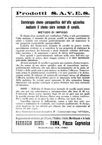 giornale/CFI0344453/1935/unico/00000594