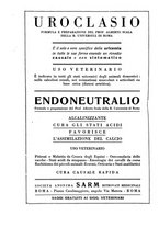 giornale/CFI0344453/1935/unico/00000596