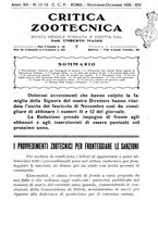 giornale/CFI0344453/1935/unico/00000597