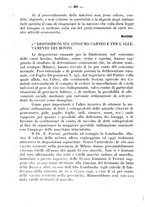 giornale/CFI0344453/1935/unico/00000598