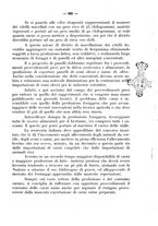 giornale/CFI0344453/1935/unico/00000599