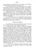 giornale/CFI0344453/1935/unico/00000601