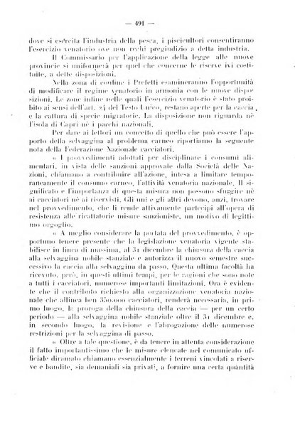 La critica zootecnica periodico illustrato mensile