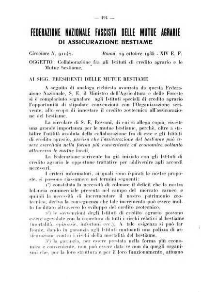 La critica zootecnica periodico illustrato mensile