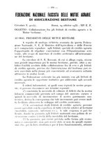 giornale/CFI0344453/1935/unico/00000610