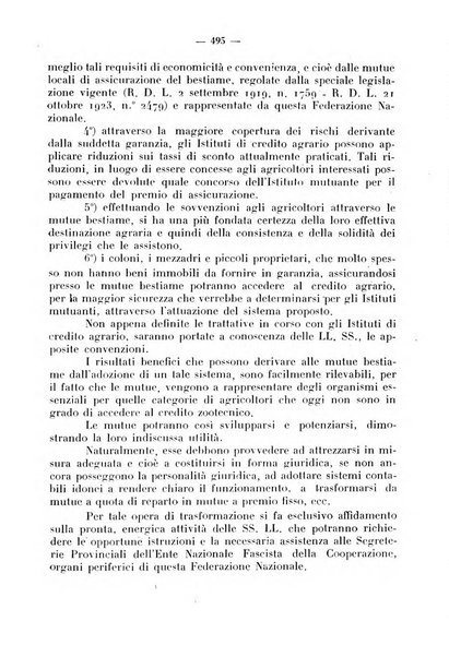 La critica zootecnica periodico illustrato mensile