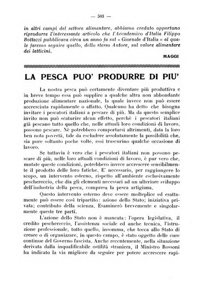 La critica zootecnica periodico illustrato mensile