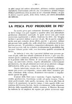giornale/CFI0344453/1935/unico/00000619