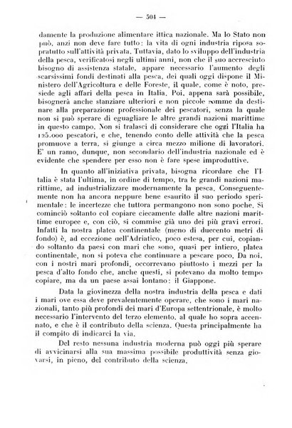 La critica zootecnica periodico illustrato mensile