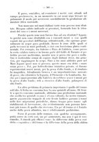 giornale/CFI0344453/1935/unico/00000621