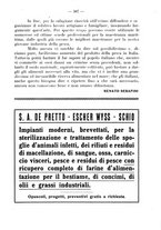 giornale/CFI0344453/1935/unico/00000623