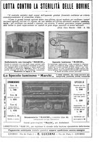 giornale/CFI0344453/1935/unico/00000624