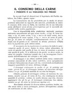 giornale/CFI0344453/1935/unico/00000625