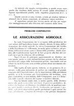 giornale/CFI0344453/1935/unico/00000626