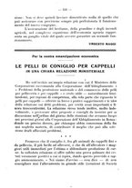 giornale/CFI0344453/1935/unico/00000629