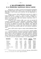 giornale/CFI0344453/1935/unico/00000632