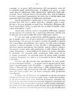 giornale/CFI0344453/1935/unico/00000634