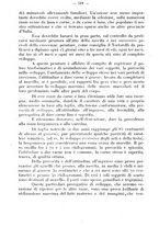 giornale/CFI0344453/1935/unico/00000635