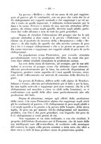 giornale/CFI0344453/1935/unico/00000637