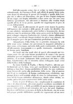 giornale/CFI0344453/1935/unico/00000638