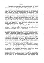 giornale/CFI0344453/1935/unico/00000641