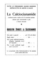 giornale/CFI0344453/1935/unico/00000644