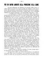 giornale/CFI0344453/1935/unico/00000645