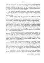 giornale/CFI0344453/1935/unico/00000646