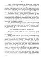 giornale/CFI0344453/1935/unico/00000648