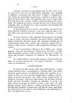 giornale/CFI0344453/1935/unico/00000649