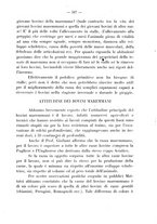 giornale/CFI0344453/1935/unico/00000653
