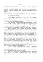 giornale/CFI0344453/1935/unico/00000657