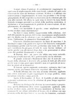 giornale/CFI0344453/1935/unico/00000660