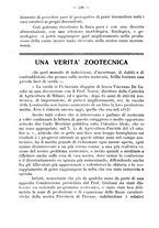 giornale/CFI0344453/1935/unico/00000662