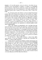 giornale/CFI0344453/1935/unico/00000663