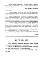 giornale/CFI0344453/1935/unico/00000664