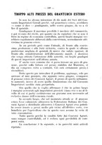 giornale/CFI0344453/1935/unico/00000665